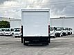 2019 Isuzu NPR-HD 16' Dry Box Truck with 2,000 Lift Gate