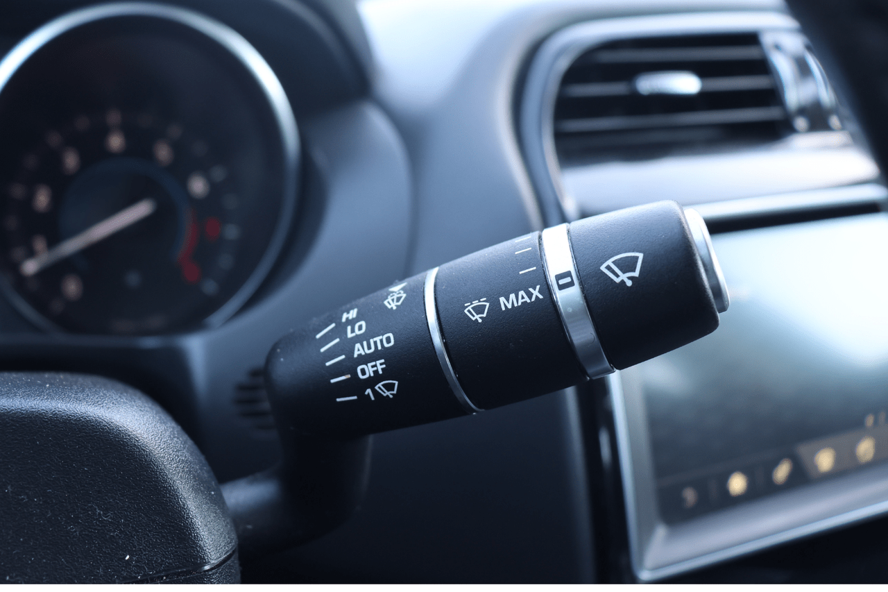 2019 JAGUAR XE Houston TX