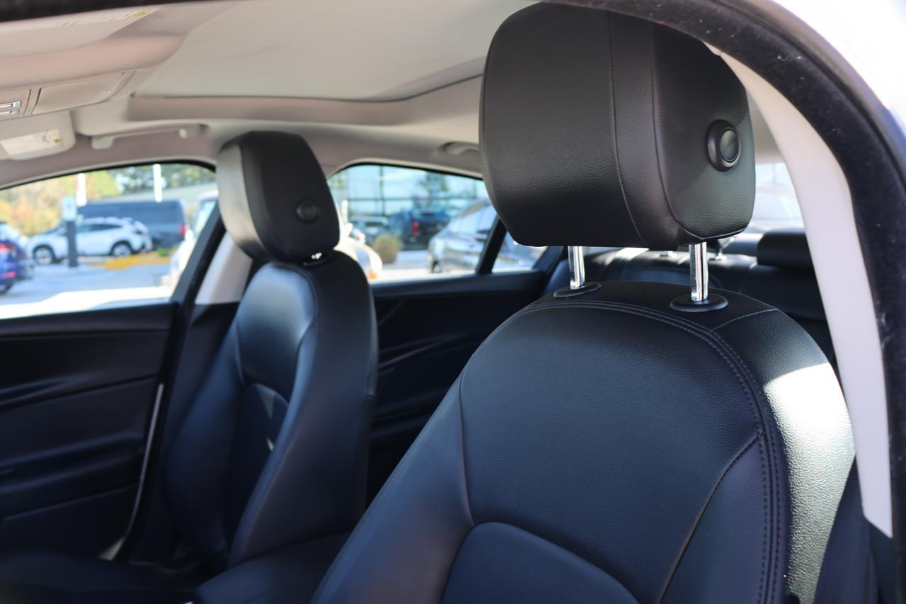 2019 JAGUAR XE Houston TX