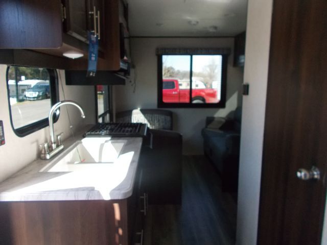 2019 JAYCO JAY FLIGHT 212 QB Monroe NC