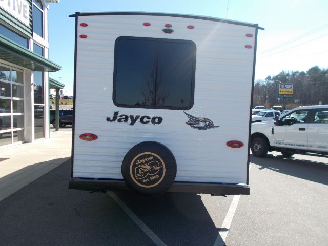 2019 JAYCO JAY FLIGHT 212 QB Monroe NC