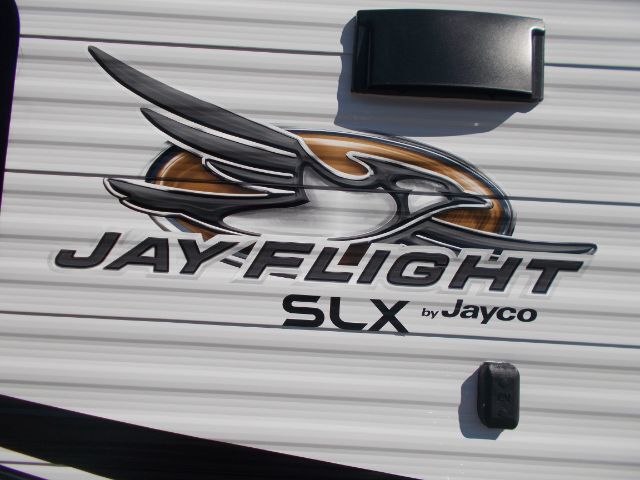 2019 JAYCO JAY FLIGHT 212 QB Monroe NC