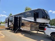 2019 JAYCO PINNACLE 38FLWS Monroe NC 2019 JAYCO PINNACLE 38FLWS Monroe NC