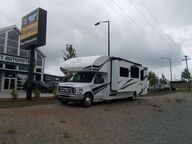 2019 JAYCO RED HAWK XK CLASS C COACH Monroe NC 2019 JAYCO RED HAWK XK CLASS C COACH Monroe NC