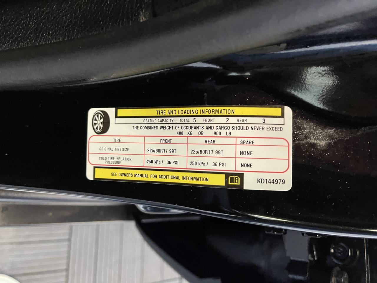 2019 JEEP CHEROKEE LATITUDE Latitude Kansas City MO