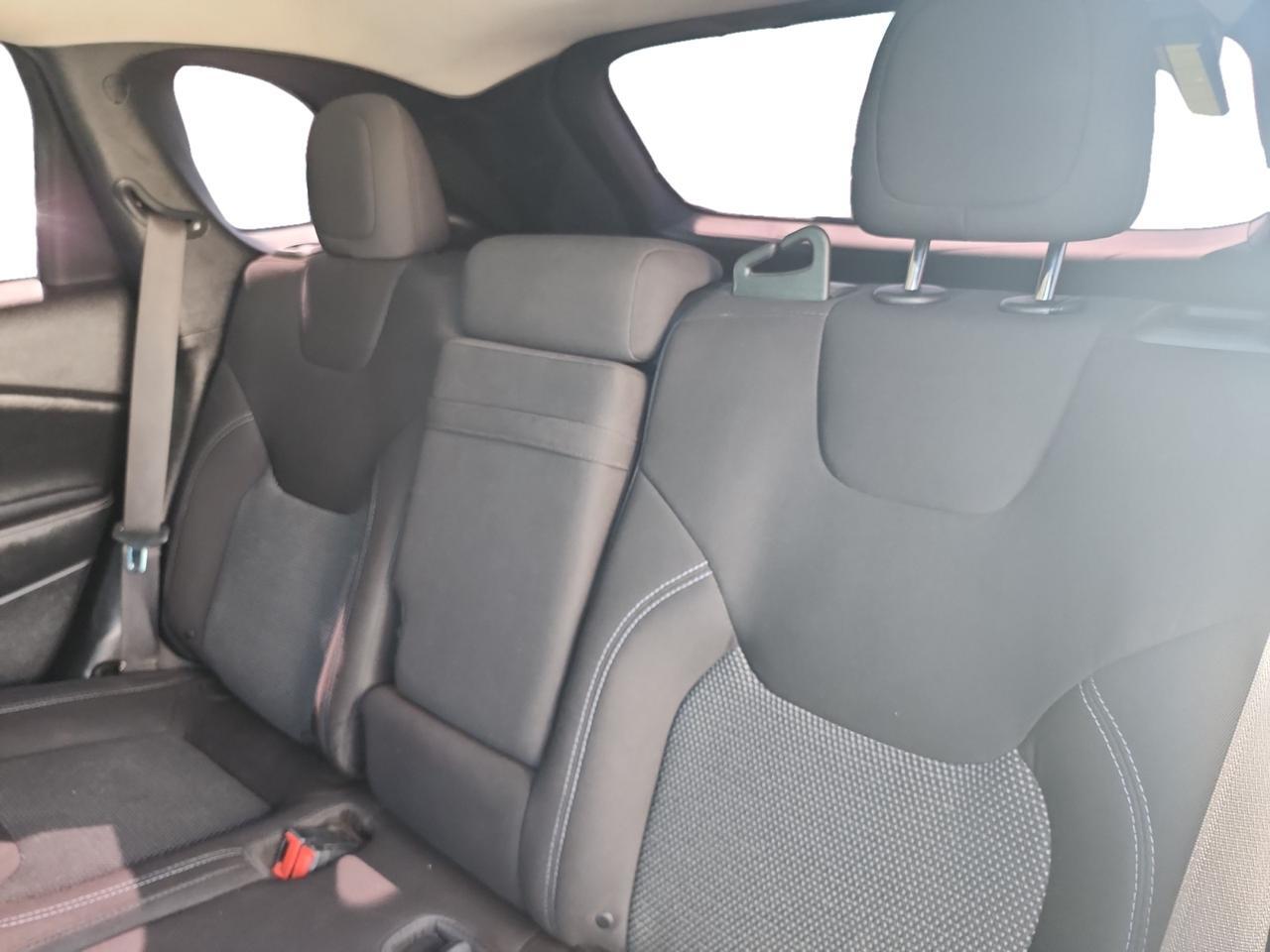 2019 JEEP CHEROKEE LATITUDE Latitude Kansas City MO