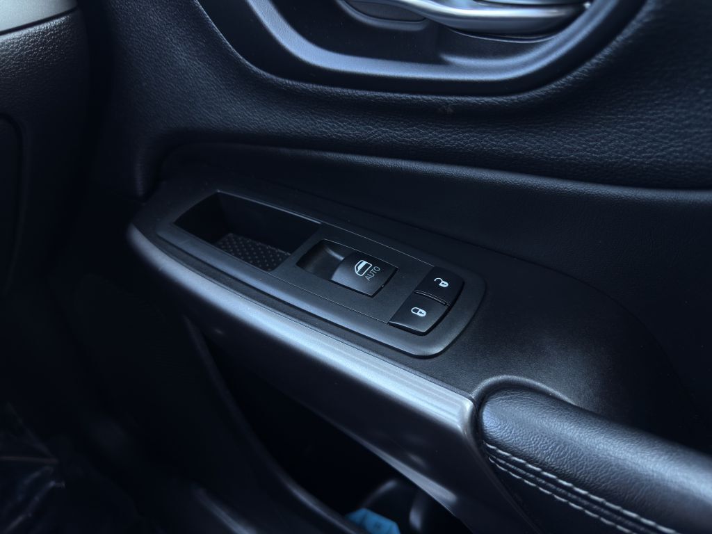 2019 JEEP CHEROKEE LIMITED Columbus OH