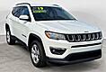 2019 JEEP COMPASS LATITUDE; AL