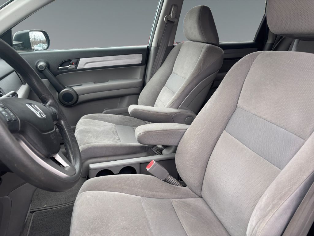 2019 JEEP COMPASS LIMITED Toledo OH