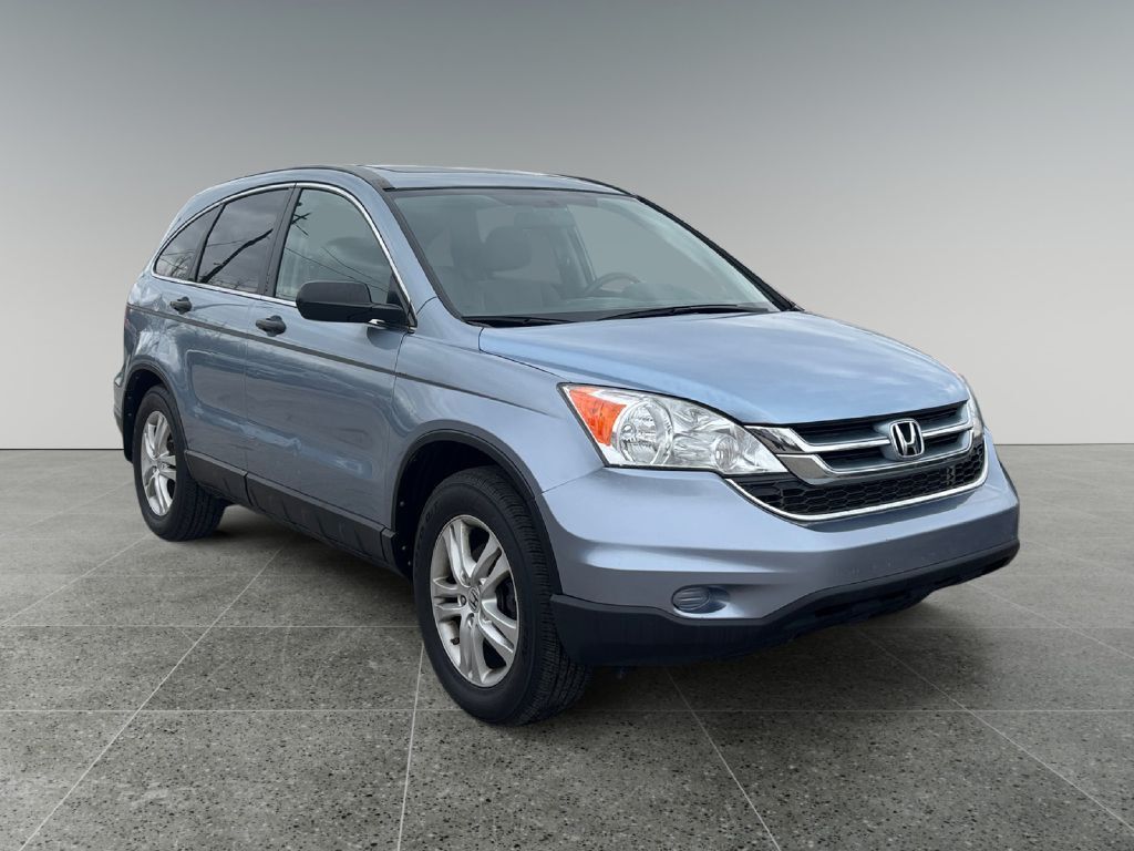 2019 JEEP COMPASS LIMITED Toledo OH