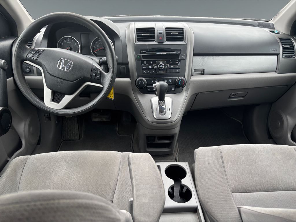 2019 JEEP COMPASS LIMITED Toledo OH