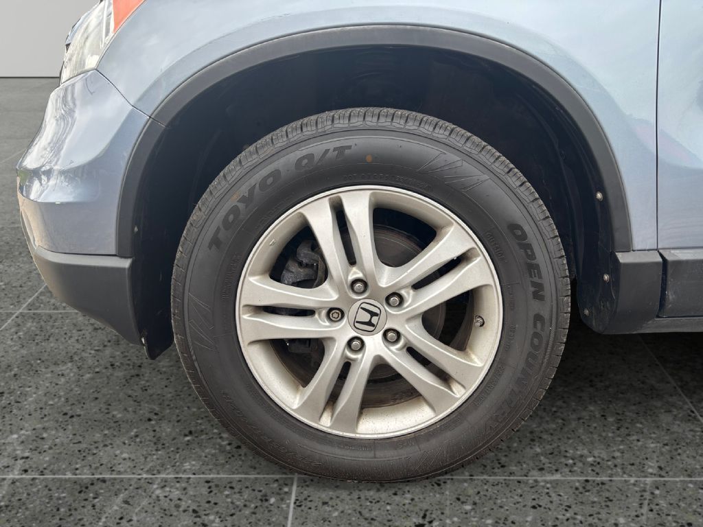 2019 JEEP COMPASS LIMITED Toledo OH