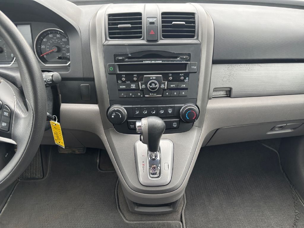 2019 JEEP COMPASS LIMITED Toledo OH