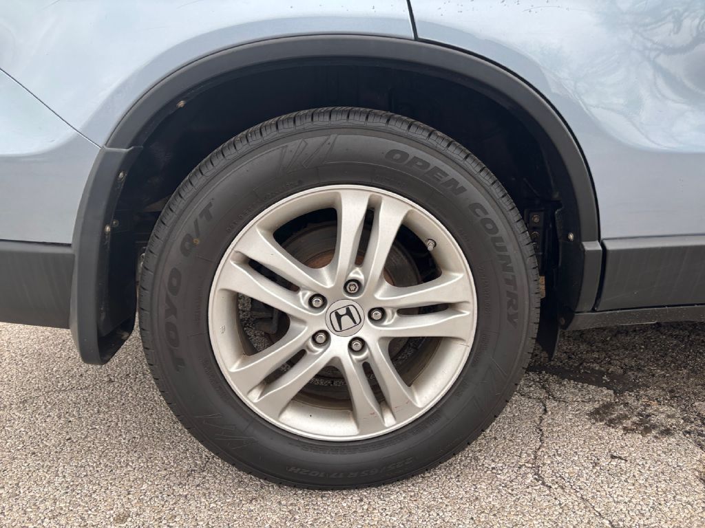 2019 JEEP COMPASS LIMITED Toledo OH