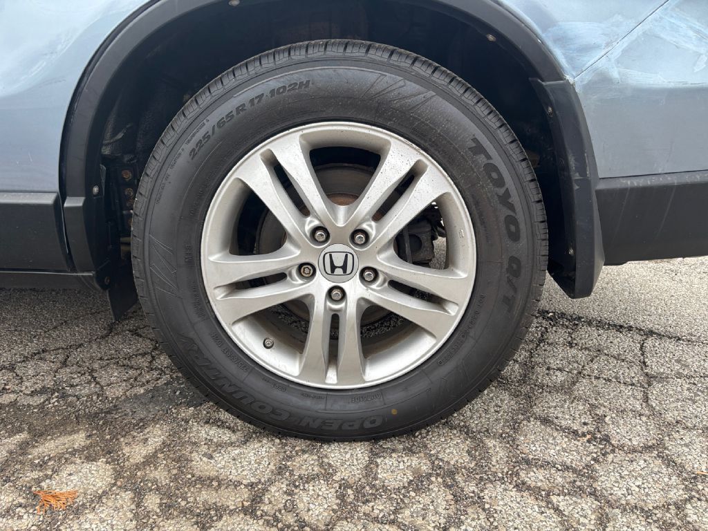 2019 JEEP COMPASS LIMITED Toledo OH