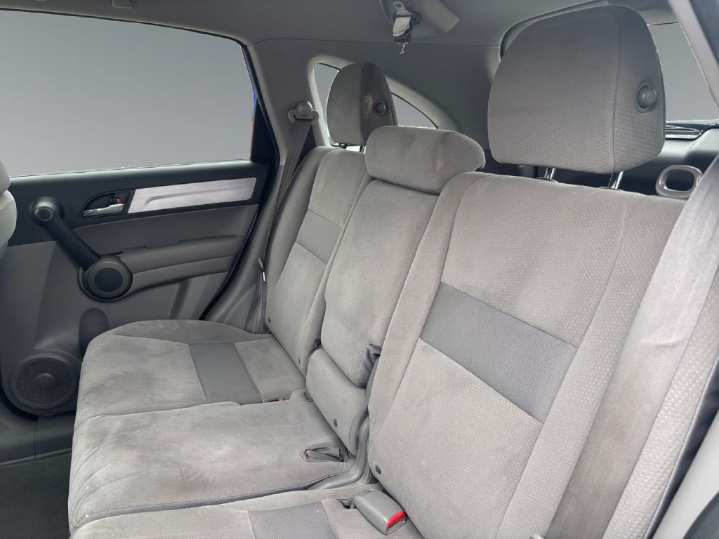 2019 JEEP COMPASS LIMITED Toledo OH