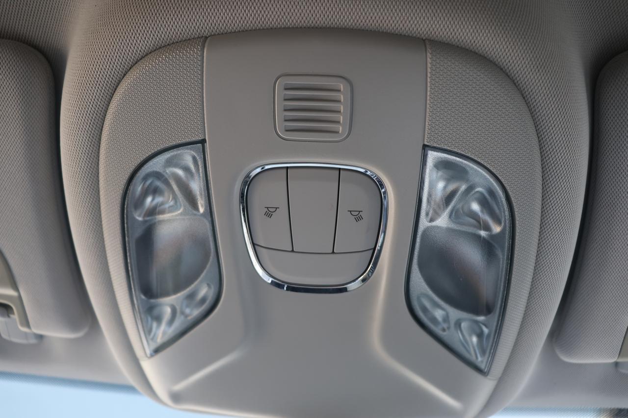 2019 JEEP COMPASS SPORT Houston TX