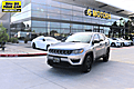 2019 JEEP COMPASS SPORT