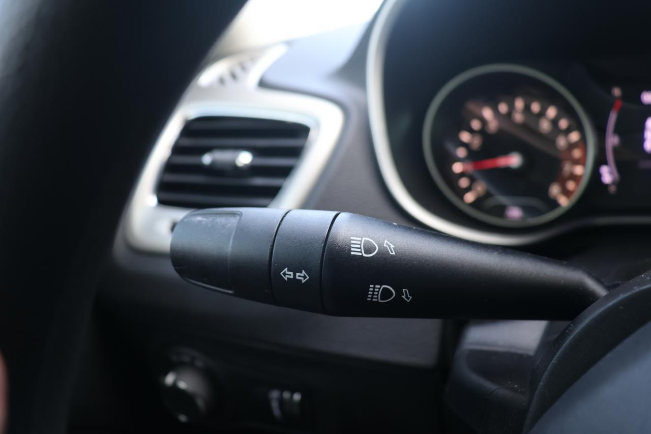 2019 JEEP COMPASS SPORT Houston TX