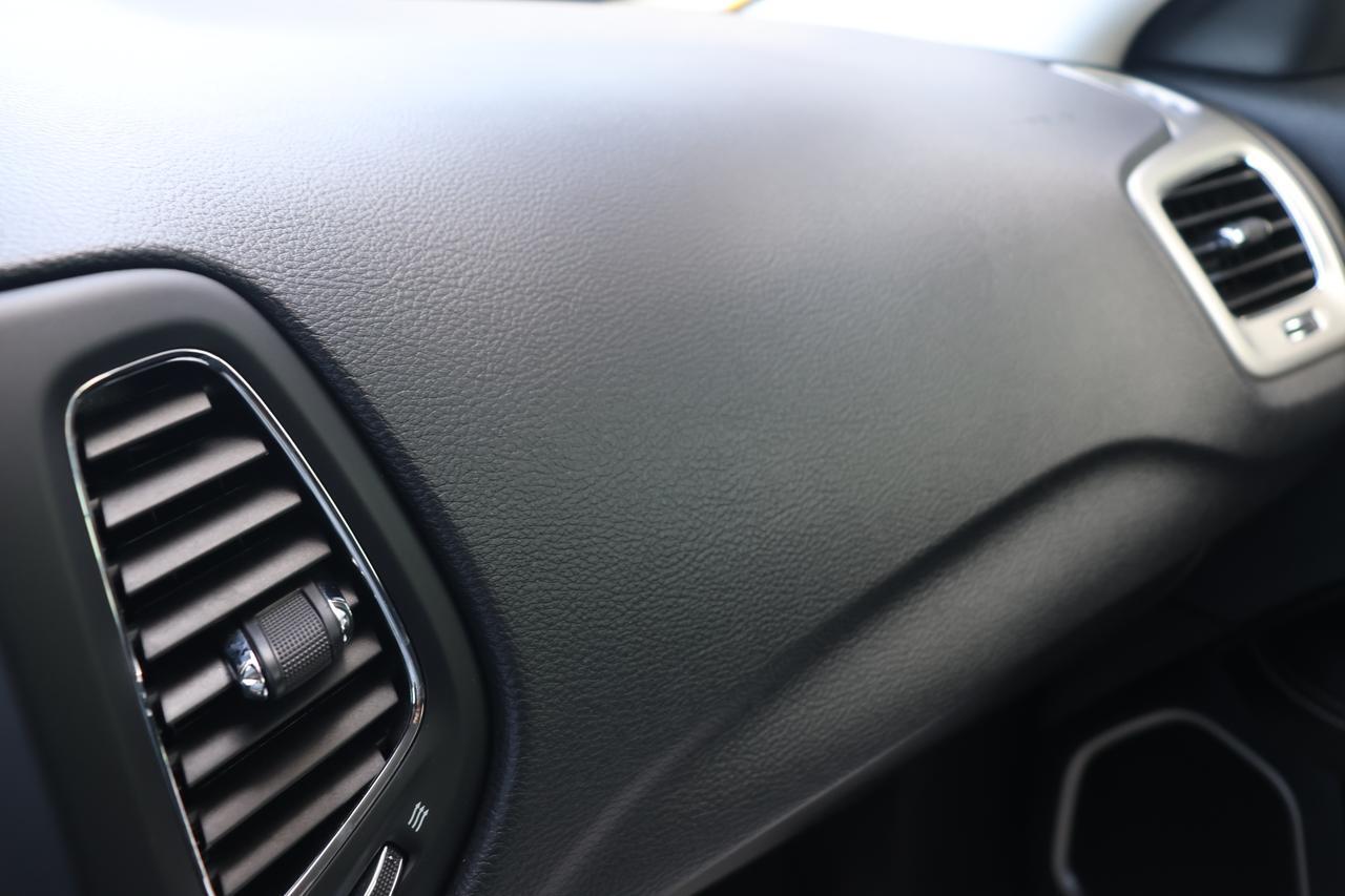 2019 JEEP COMPASS SPORT Houston TX