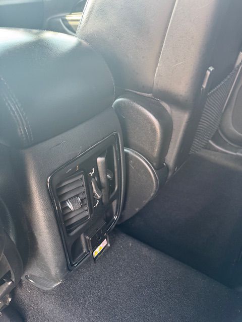 2019 JEEP GRAND CHEROKEE LAREDO Grand Prairie TX