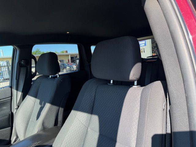 2019 JEEP GRAND CHEROKEE LAREDO Grand Prairie TX