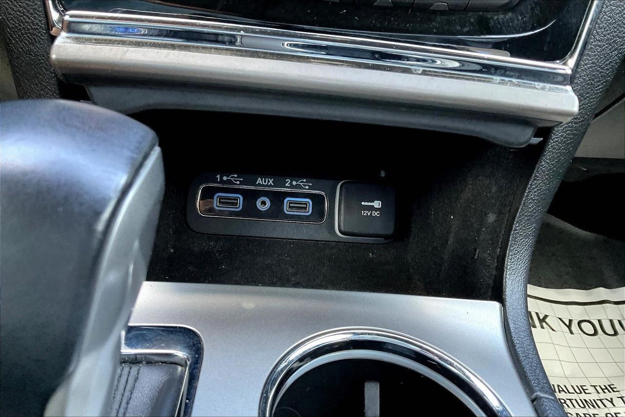 2019 JEEP GRAND CHEROKEE LAREDO Houston TX