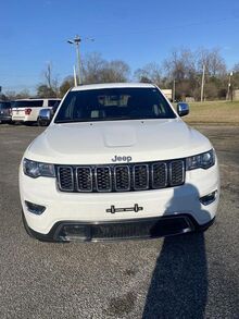 2019_JEEP_GRAND CHEROKEE_LIMITED RWD_ Meridian MS