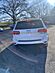 2019 JEEP GRAND CHEROKEE LIMITED RWD Meridian MS