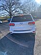 2019 JEEP GRAND CHEROKEE LIMITED RWD Meridian MS