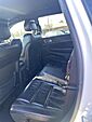 2019 JEEP GRAND CHEROKEE LIMITED RWD Meridian MS