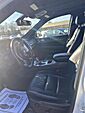 2019 JEEP GRAND CHEROKEE LIMITED RWD Meridian MS