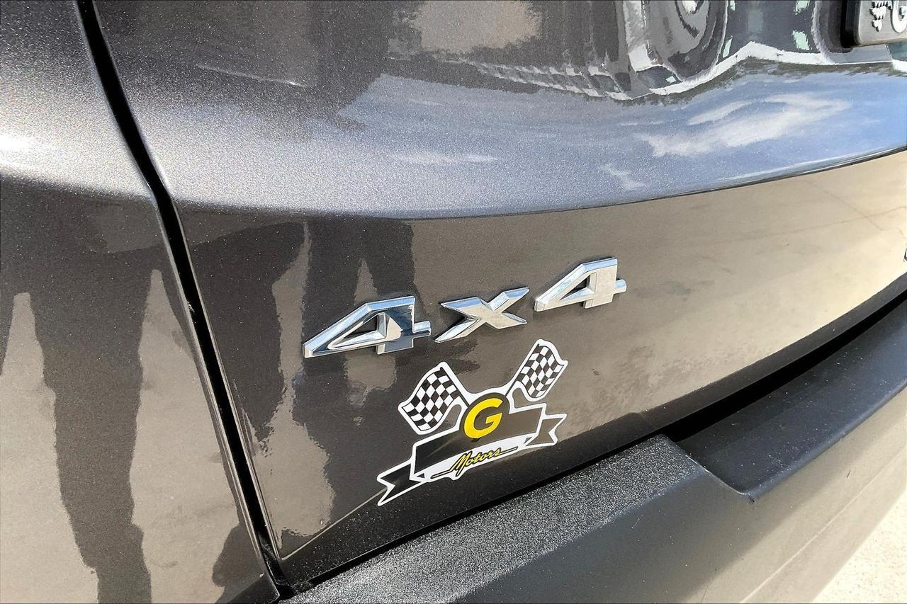 2019 JEEP RENEGADE LIMITED Houston TX