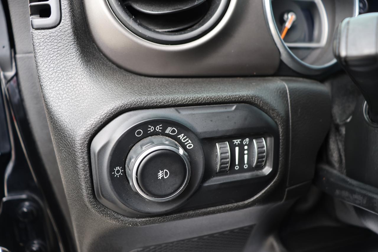 2019 JEEP WRANGLER SPORT Houston TX