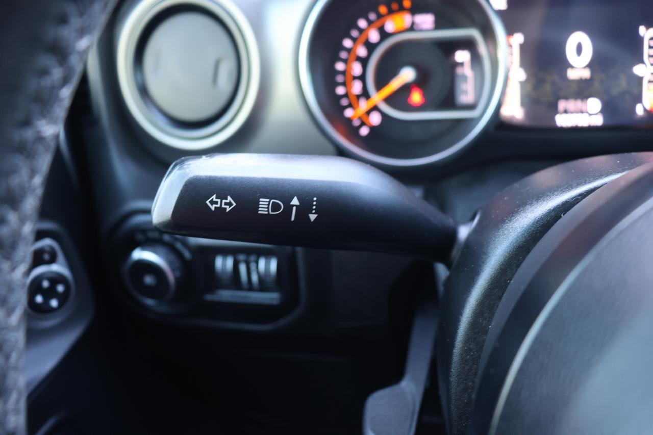 2019 JEEP WRANGLER UNLIMI SPORT Houston TX