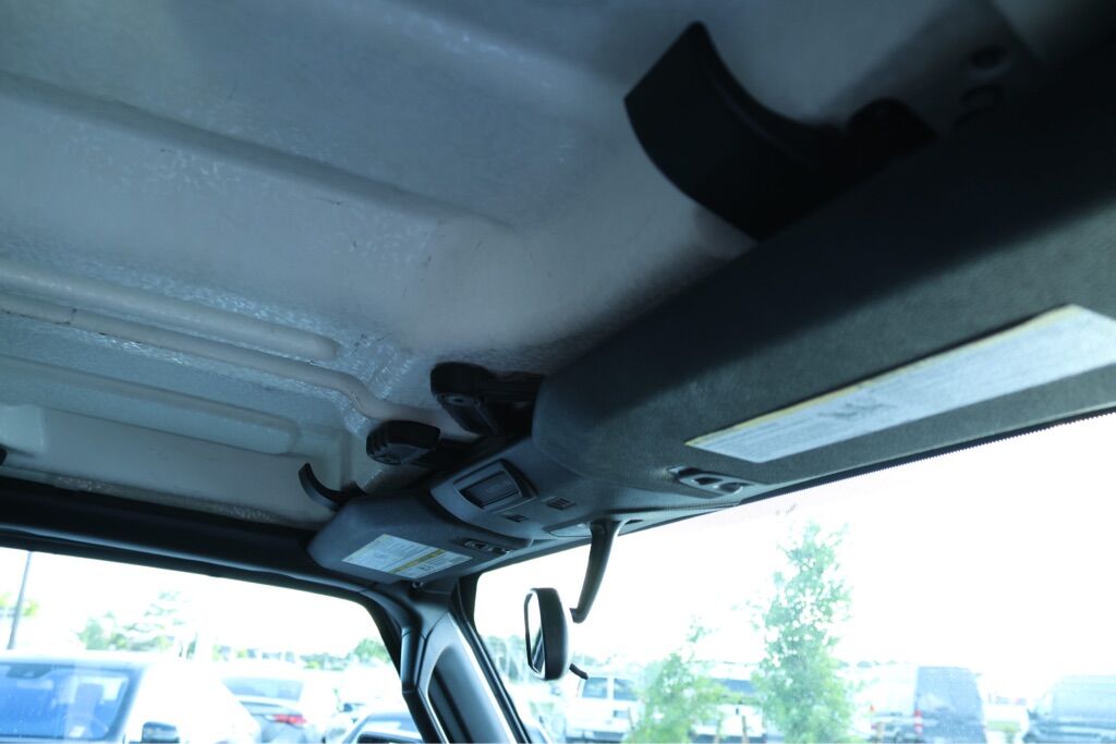 2019 JEEP WRANGLER UNLIMI SPORT Houston TX