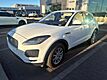2019 Jaguar E-PACE Base