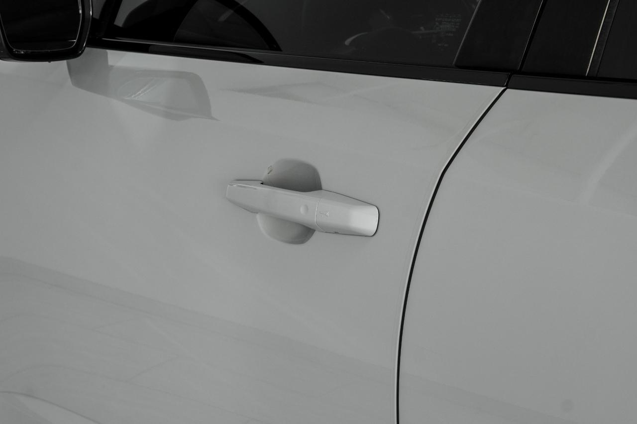2019 Jaguar E-PACE R-DYNAMIC SE AWD EMERGENCY BRAKING LANE KEEP ASSIST NAVIGATION L Carrollton TX