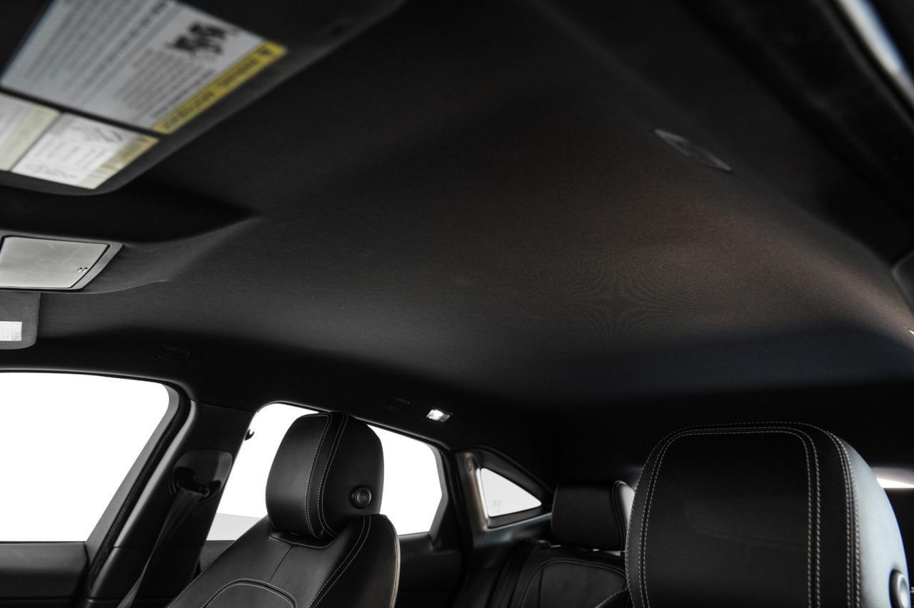 2019 Jaguar E-PACE R-DYNAMIC SE AWD EMERGENCY BRAKING LANE KEEP ASSIST NAVIGATION L Carrollton TX