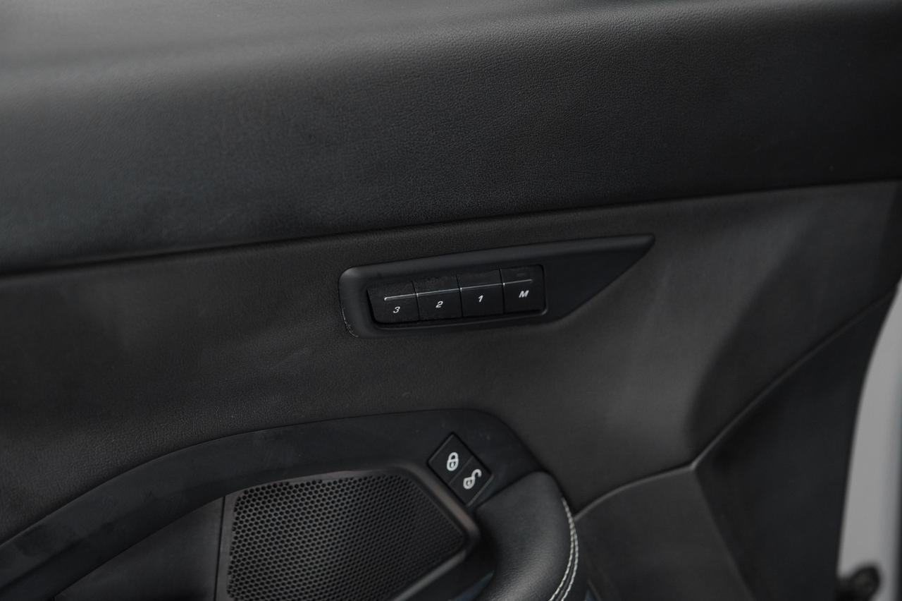 2019 Jaguar E-PACE R-DYNAMIC SE AWD EMERGENCY BRAKING LANE KEEP ASSIST NAVIGATION L Carrollton TX