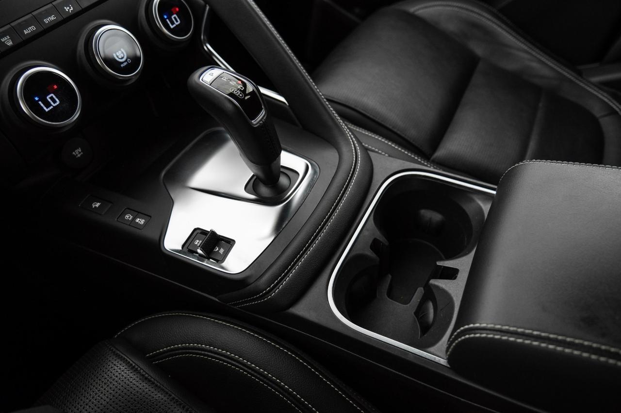 2019 Jaguar E-PACE R-DYNAMIC SE AWD EMERGENCY BRAKING LANE KEEP ASSIST NAVIGATION L Carrollton TX