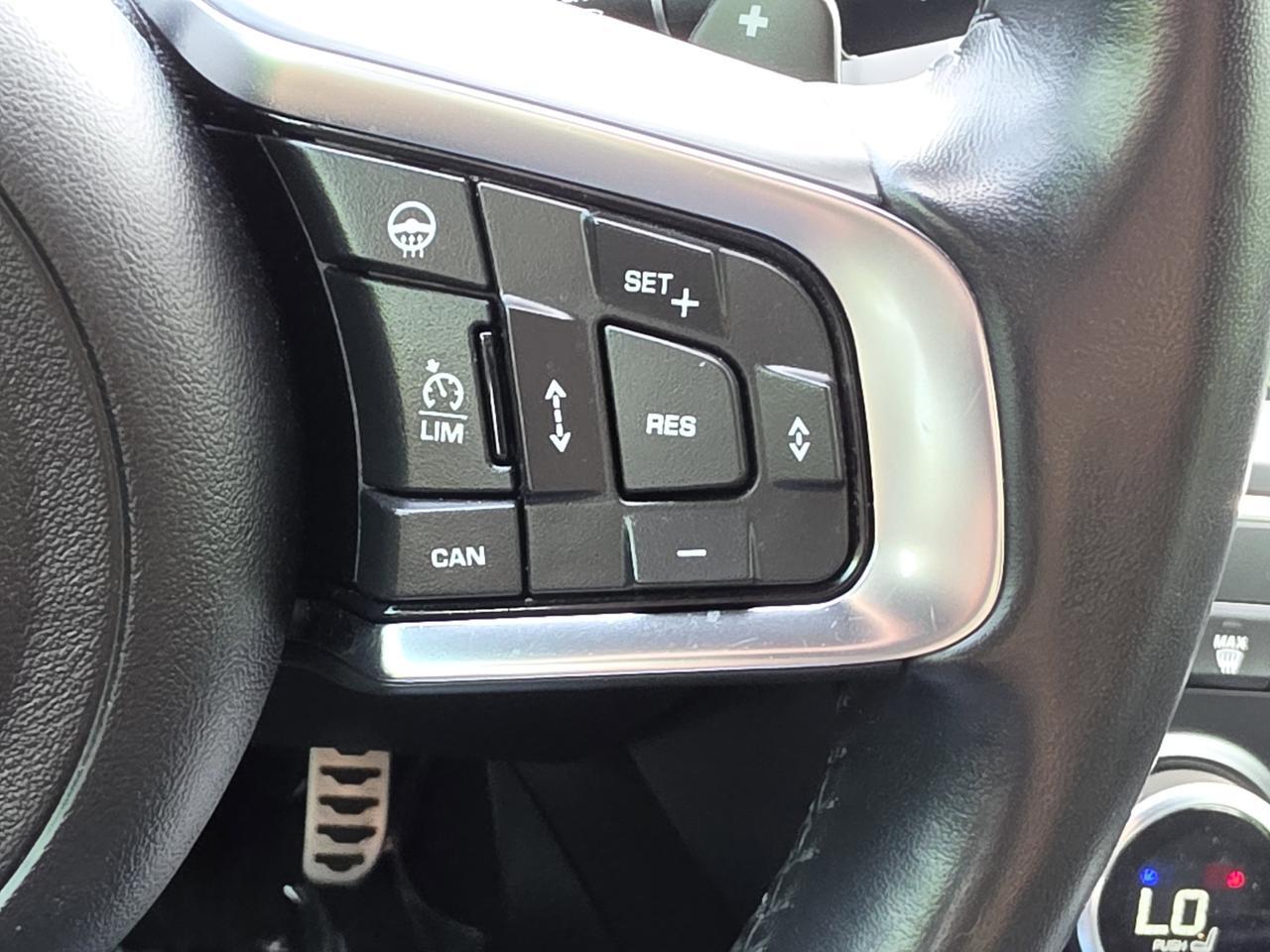2019 Jaguar E-PACE R-Dynamic HSE Dalton GA