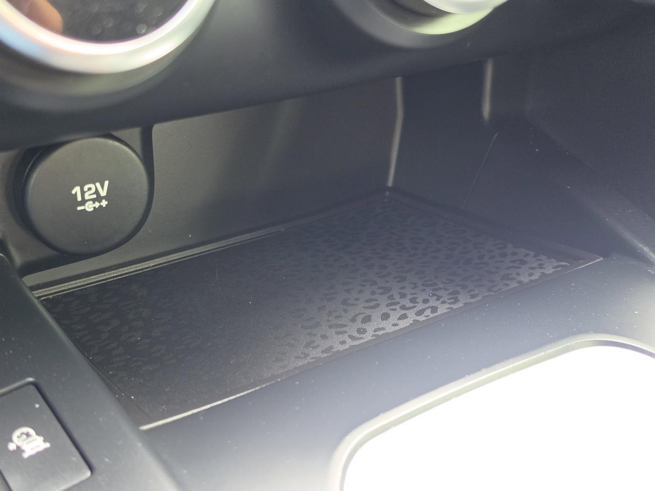 2019 Jaguar E-PACE R-Dynamic HSE Dalton GA
