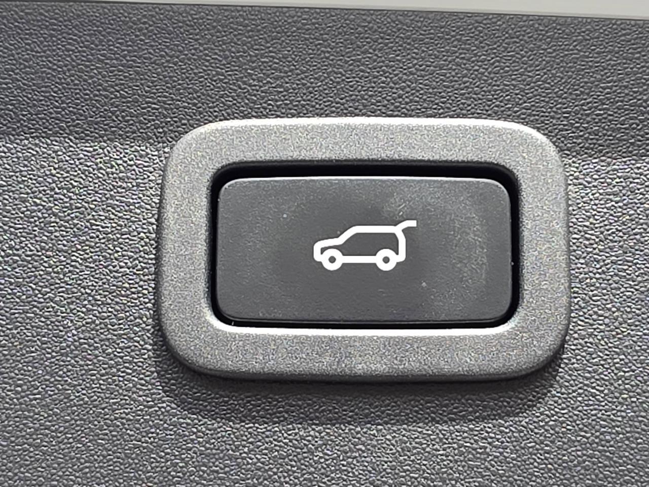 2019 Jaguar E-PACE R-Dynamic HSE Dalton GA