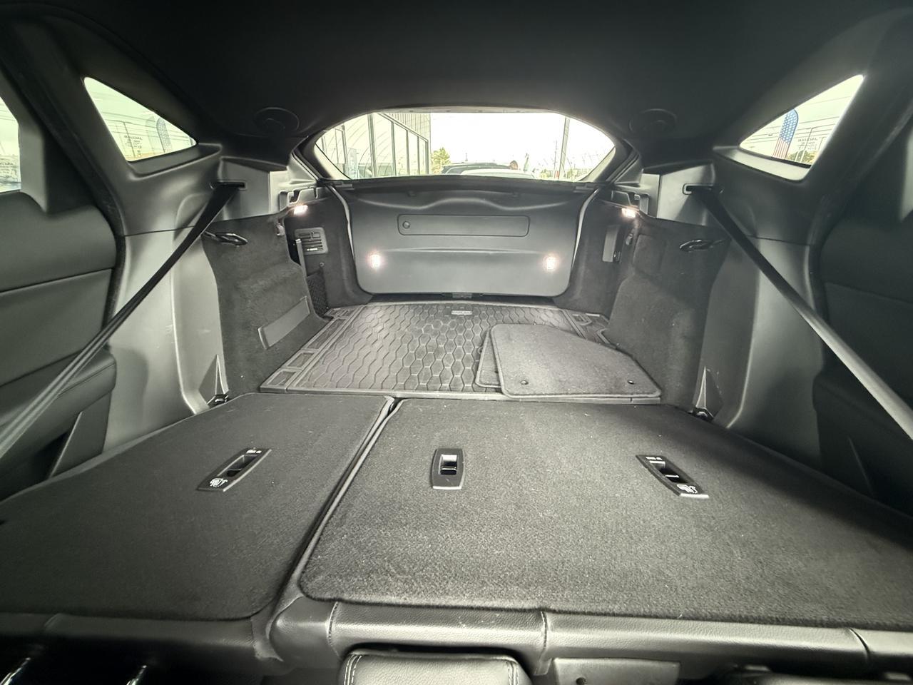2019 Jaguar E-PACE S Knoxville TN