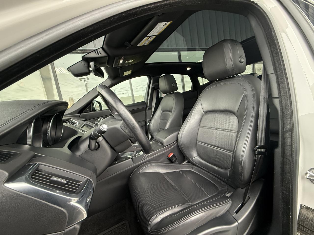 2019 Jaguar E-PACE S Knoxville TN