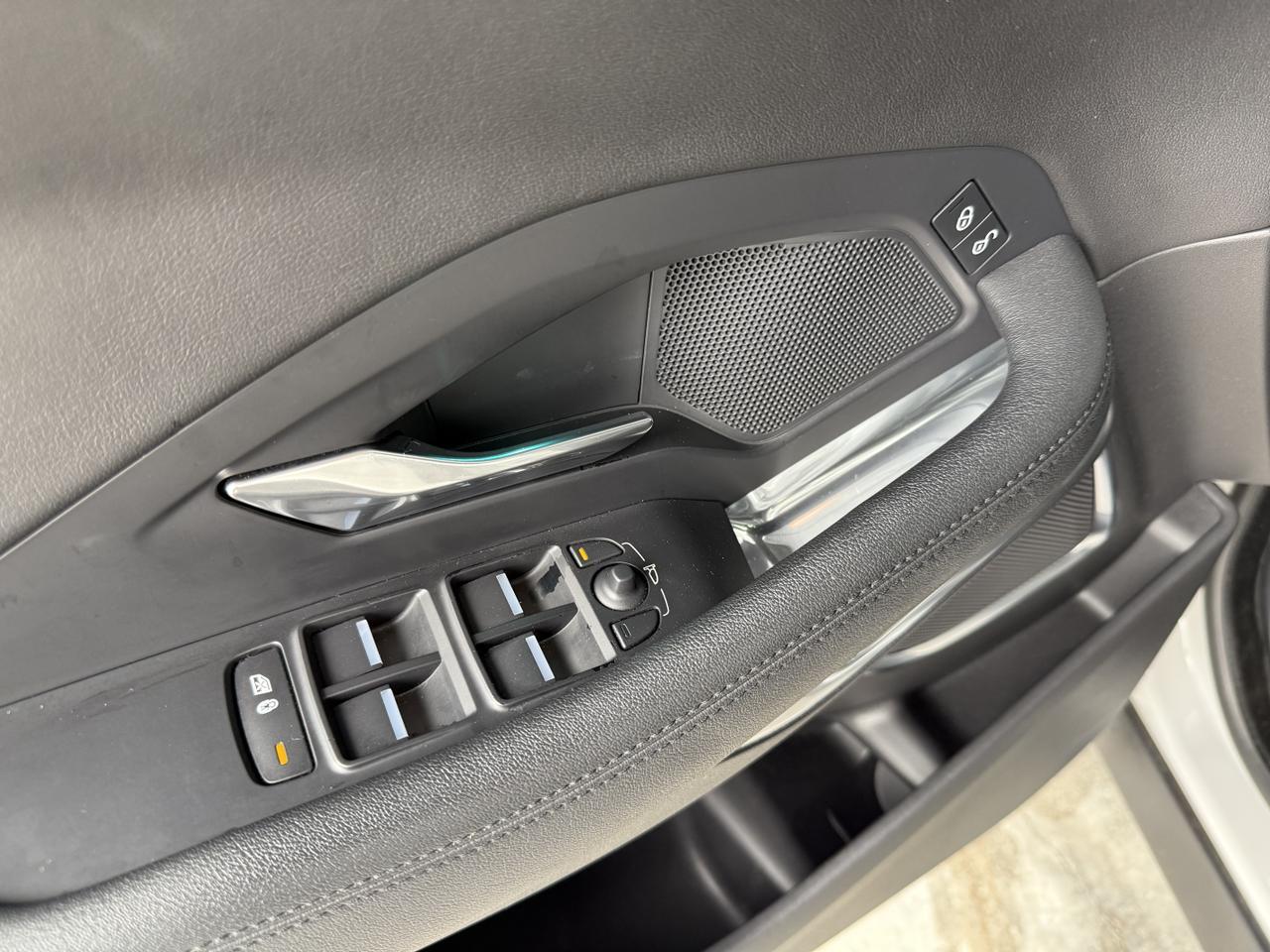 2019 Jaguar E-PACE S Knoxville TN