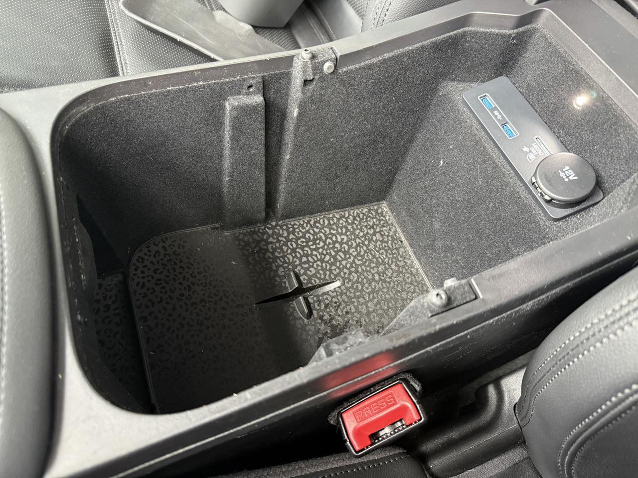 2019 Jaguar E-PACE S Knoxville TN