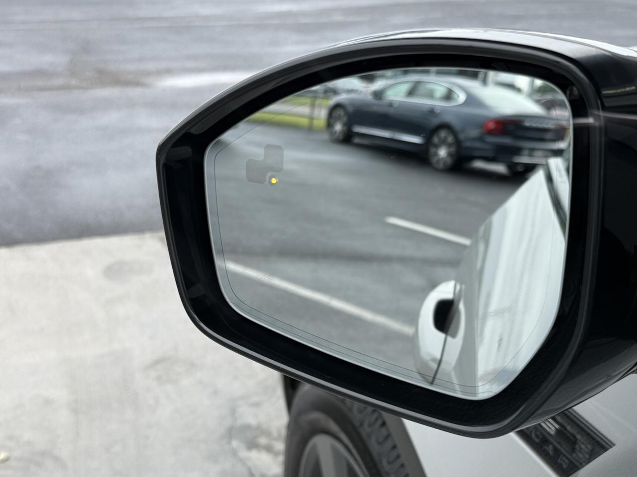 2019 Jaguar E-PACE S Knoxville TN