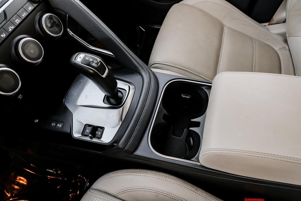 2019 Jaguar E-PACE S Richardson TX